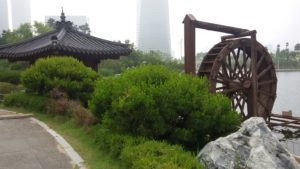 20160618_100208