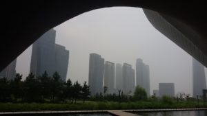 20160618_105132