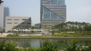 20160618_105216