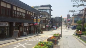 20160618_130903