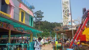 20160618_135211