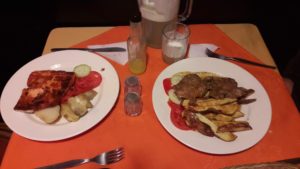 20160725_212507